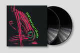 A Tribe Called Quest - The Low End Theory 2LP