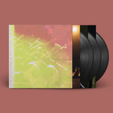 Adrianne Lenker - Live at Revolution Hall - 3LP - Black Vinyl  [Record Store Day 2026]
