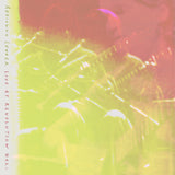 Adrianne Lenker - Live at Revolution Hall - 3LP - Black Vinyl  [Record Store Day 2026]