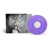 Agnes Obel - The Meaning Of Flowers LP