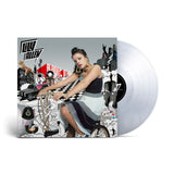 Lily Allen - Alright, Still LP
