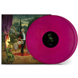 Anthrax - Cursum Perficio CD/2LP