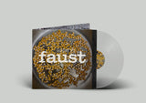 Faust - Gugaruz LP