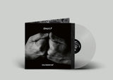 Faust - Ungebunden LP
