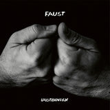 Faust - Ungebunden LP