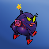 Flying Lotus - BIG MAMA 12"