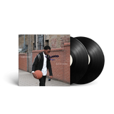 Blood Orange - Essex Honey 2LP