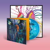 Bonnie 'Prince' Billy - We Are Together Again CD/LP