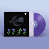 Bonnie 'Prince' Billy - The Purple Bird CD/LP