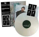 beabadoobee - Pylon CD/LP