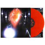 Bladee - Red Light LP