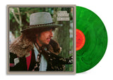 Bob Dylan - Desire LP