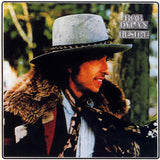 Bob Dylan - Desire LP