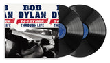 Bob Dylan - Together Through Life 2LP