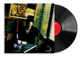 Bob Dylan - World Gone Wrong LP