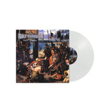 Bolt Thrower - The IVth Crusade LP