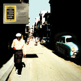 Buena Vista Social Club - Buena Vista Social Club (30th Anniversary Edition) 2LP