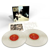 Buena Vista Social Club - Buena Vista Social Club (30th Anniversary Edition) 2LP