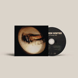 Cameron Winter - Live At Carnegie Hall CD/2LP