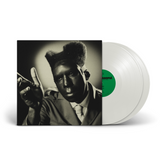 Tyler, The Creator - CHROMAKOPIA CD/2LP