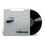 C.O.F.F.I.N - Out In Oslo LP