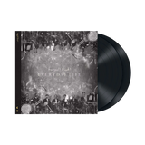 Coldplay - Everyday Life 2LP