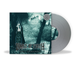 Cradle Of Filth - Dusk… And Her Embrace (30th Anniversary) CD/LP