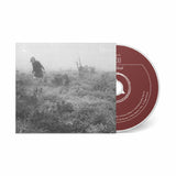 Thou - Umbilical CD/LP+7"