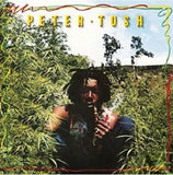 Peter Tosh - Legalize It (50th Anniversary) LP
