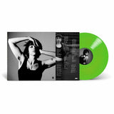 GWEN - UMA LP