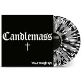 Candlemass - Candlemass (20th Anniversary) 2CD/2LP