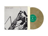 Courtney Barnett - Creature Of Habit CD/LP