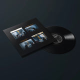 Cardinal Black - Second Sign of Life CD/LP/LP EXC