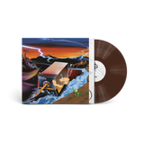 @ - Autosmile CD/LP