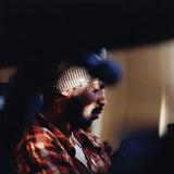 Madlib - Beat Konducta Vol 1-2: Movie Scenes (Siren Split Edition) 2LP
