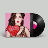 Charli XCX - Sucker LP