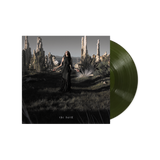 Chelsea Wolfe - The Dark CD/LP