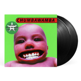 Chumbawamba - Tubthumper 2LP