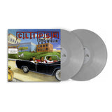Clipse - Lord Willin' 2LP