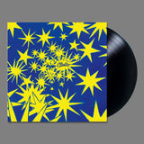 Cluster - Cluster II CD/LP