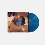 Aldous Harding - Train On The Island CD/LP
