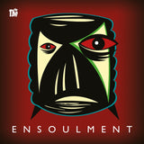 The The - Ensoulment CD/2LP