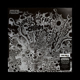 Cream - Wheels Of Fire: Live At The Fillmore & Winterland - 3LP - Black Vinyl  [Record Store Day 2026]