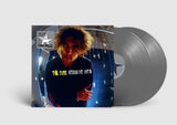 The Cure - Acoustic Hits (25th Anniversary Edition) - 2LP - Silver Bio Vinyl  [Record Store Day 2026]