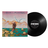 Cymande - Promised Heights LP