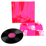Ty Segall - Love Fuzzz 12"