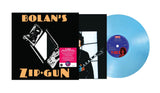 T.Rex - Bolan's Zip Gun (National Album Day) LP