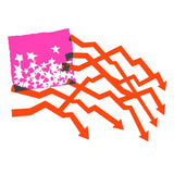 DIIV - Zirp! CD/LP