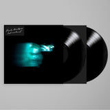 Phoebe Bridgers - Lost Weekend CD/LP/DLX LP