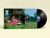 Dana Gillespie - Box of Surprises - 1LP - Black Vinyl  [Record Store Day 2025]